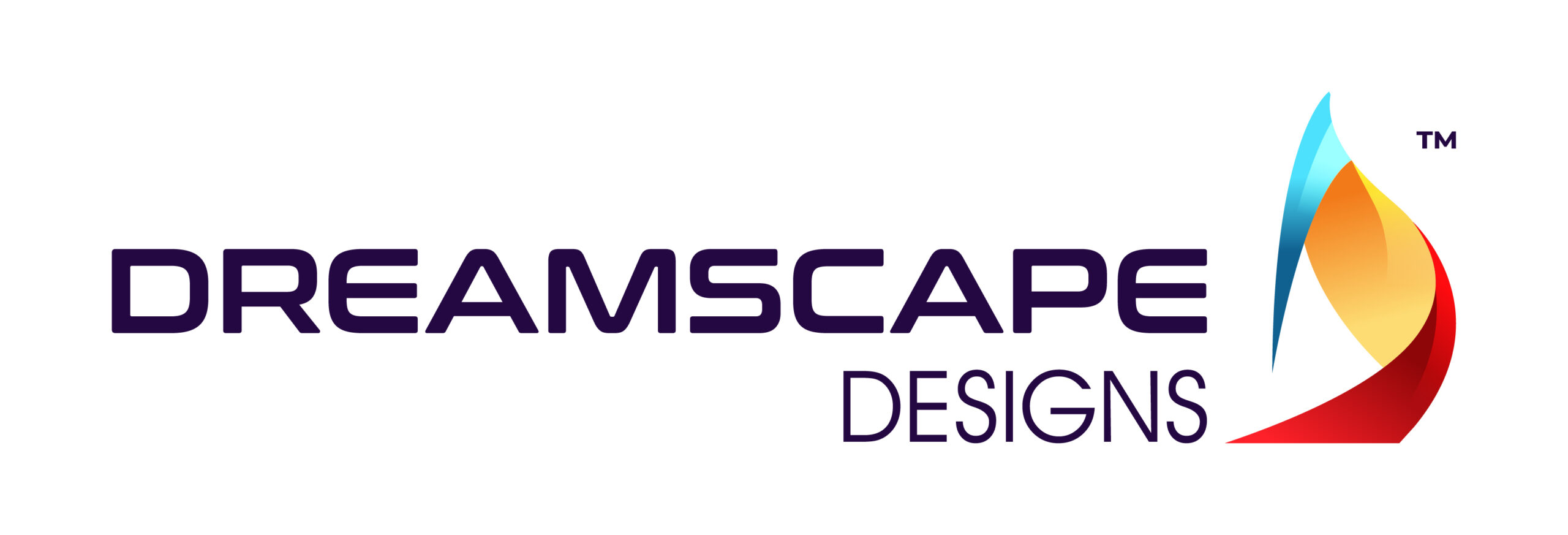 Dreamscape Designs